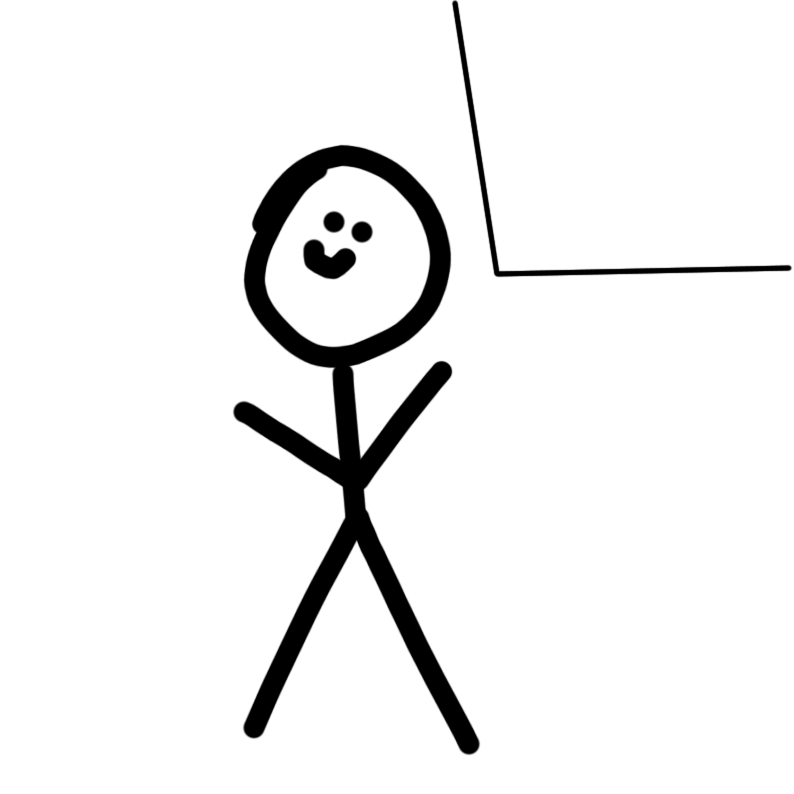post-it cool