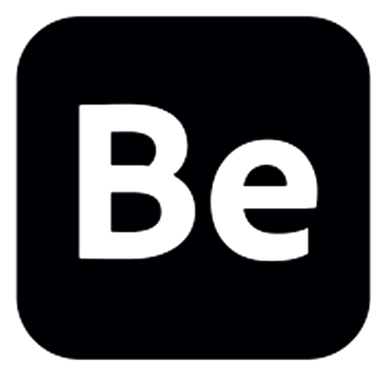Behance