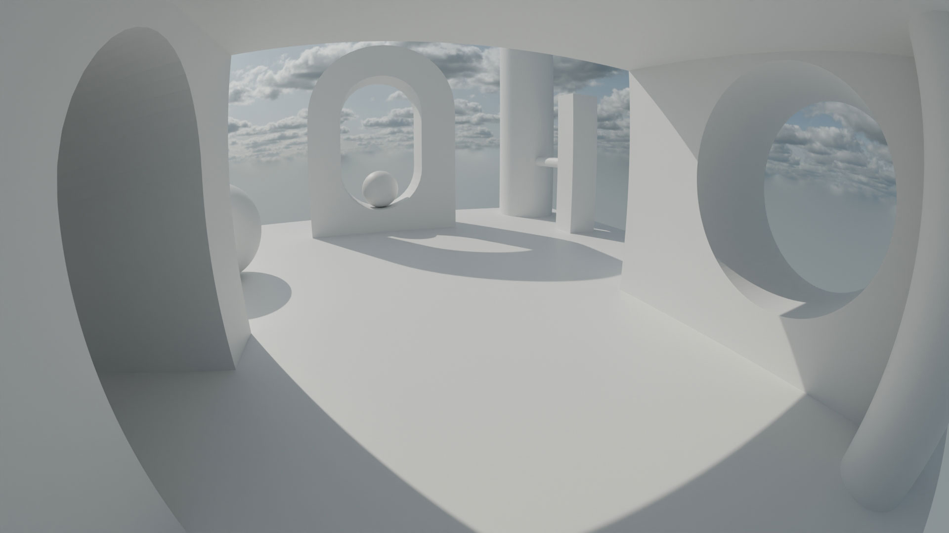Elsewhere 01 – vue 2