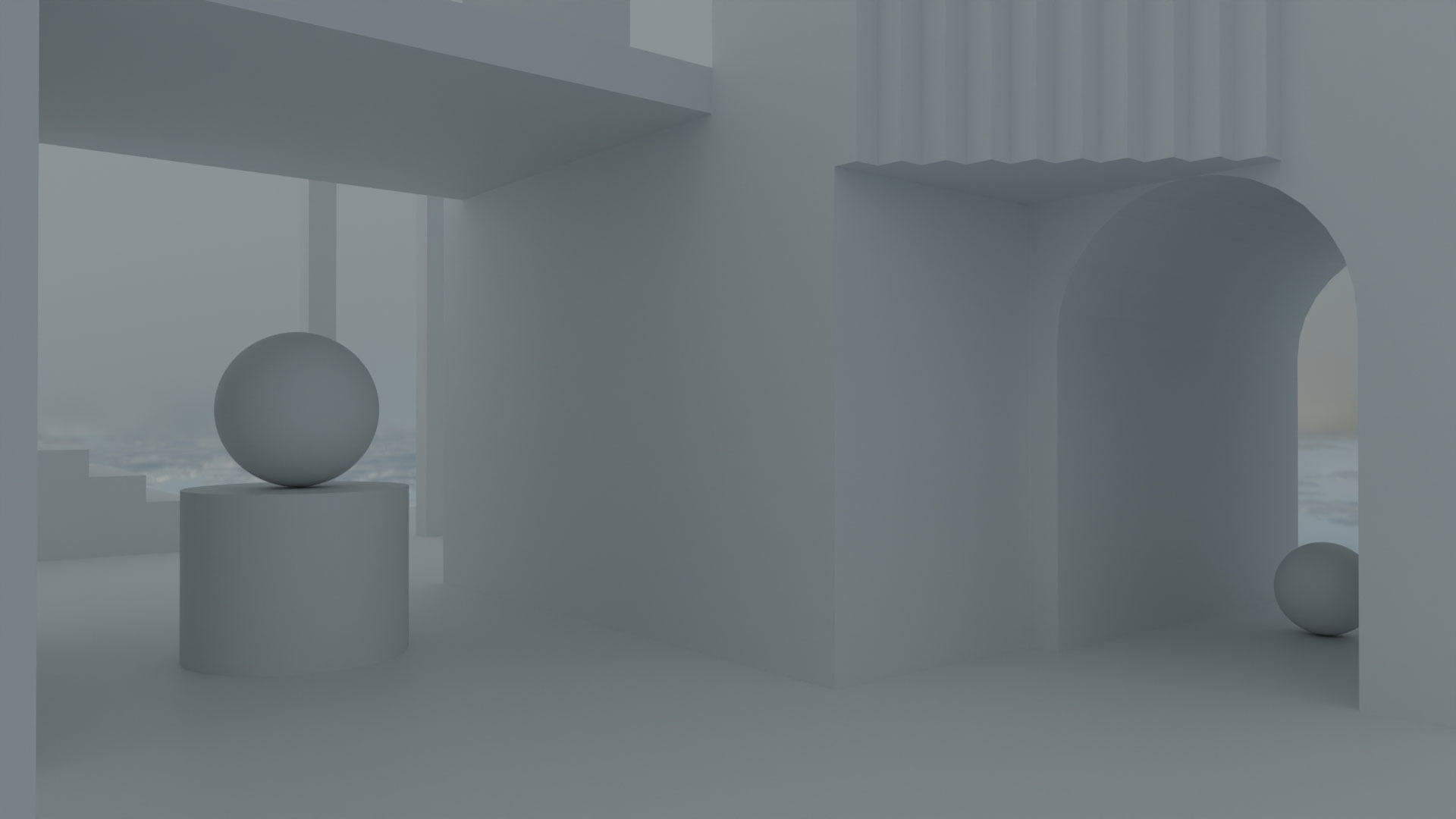 Elsewhere 01 – vue 3