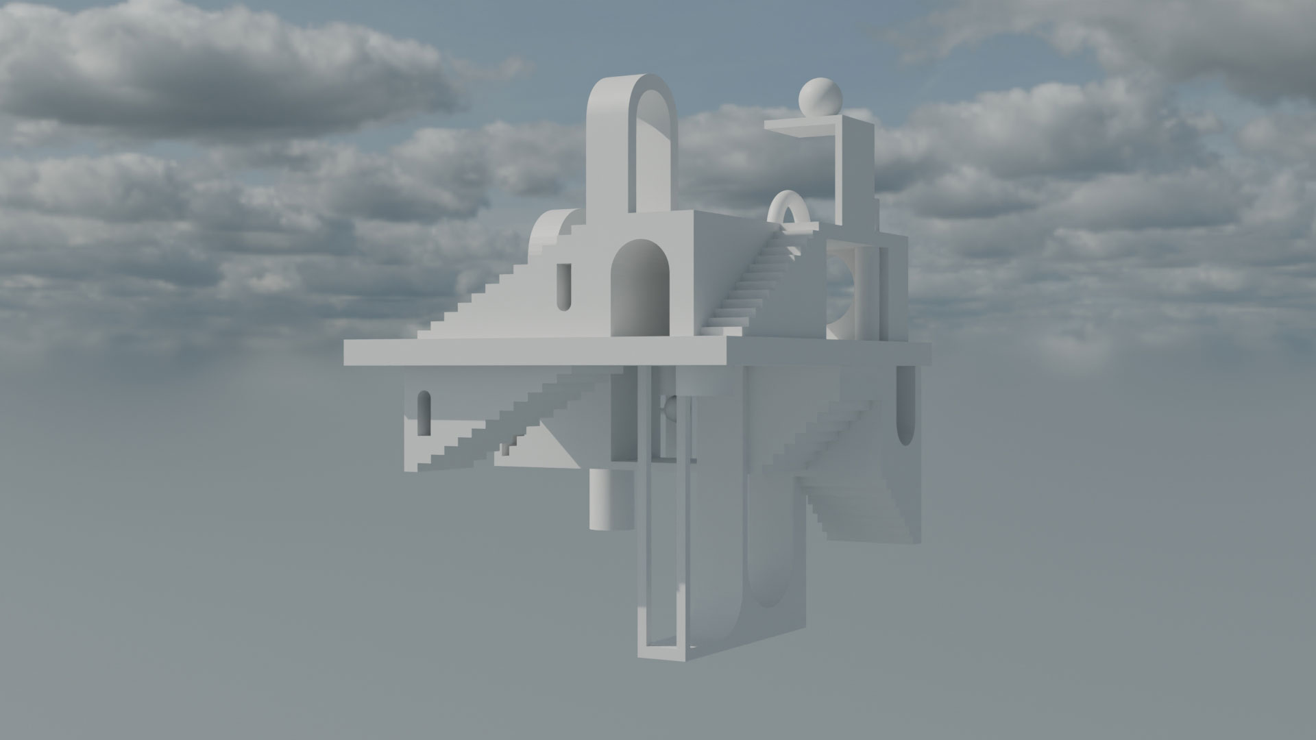 Elsewhere 01 – vue 4