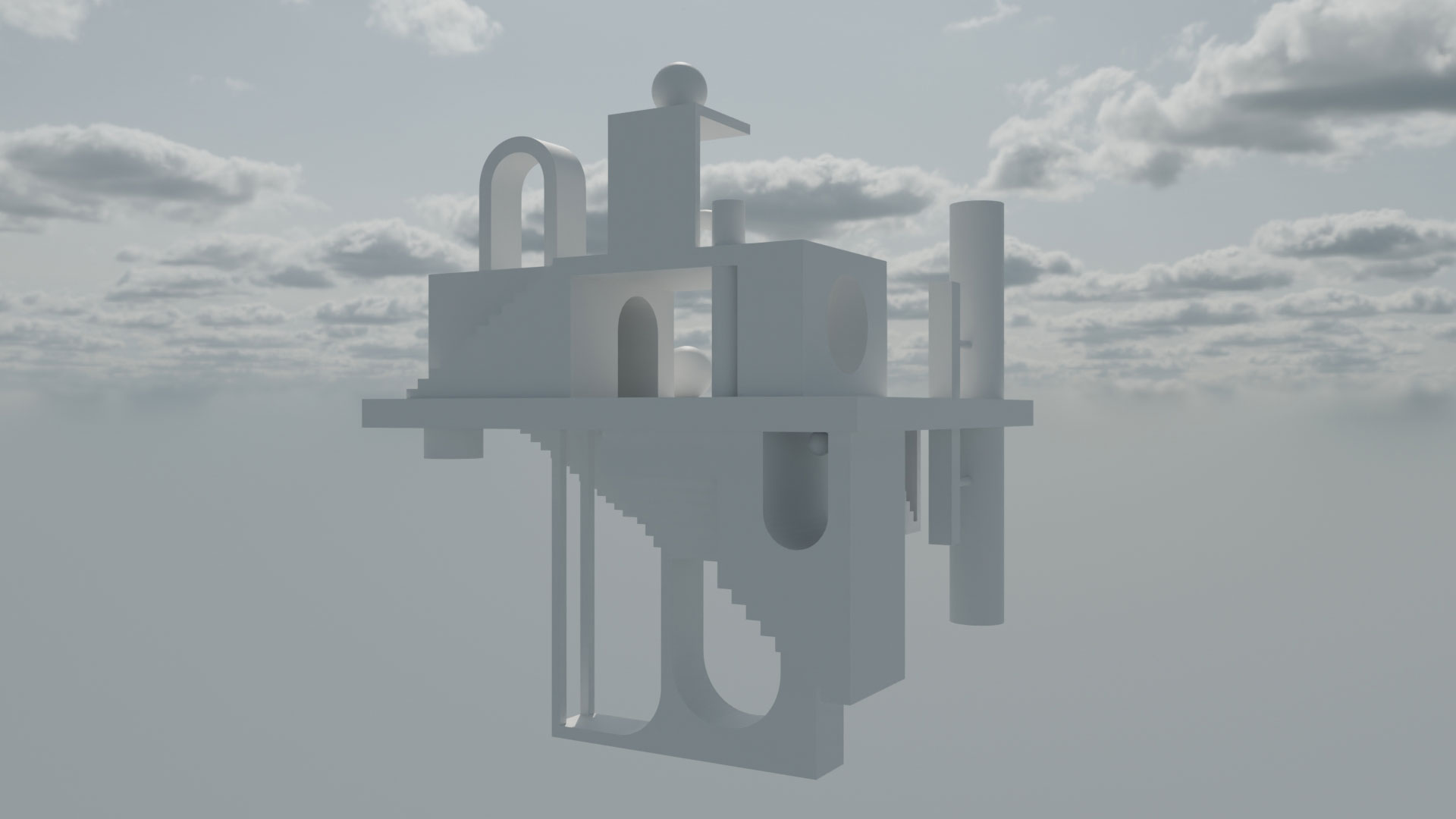 Elsewhere 01 – vue 5