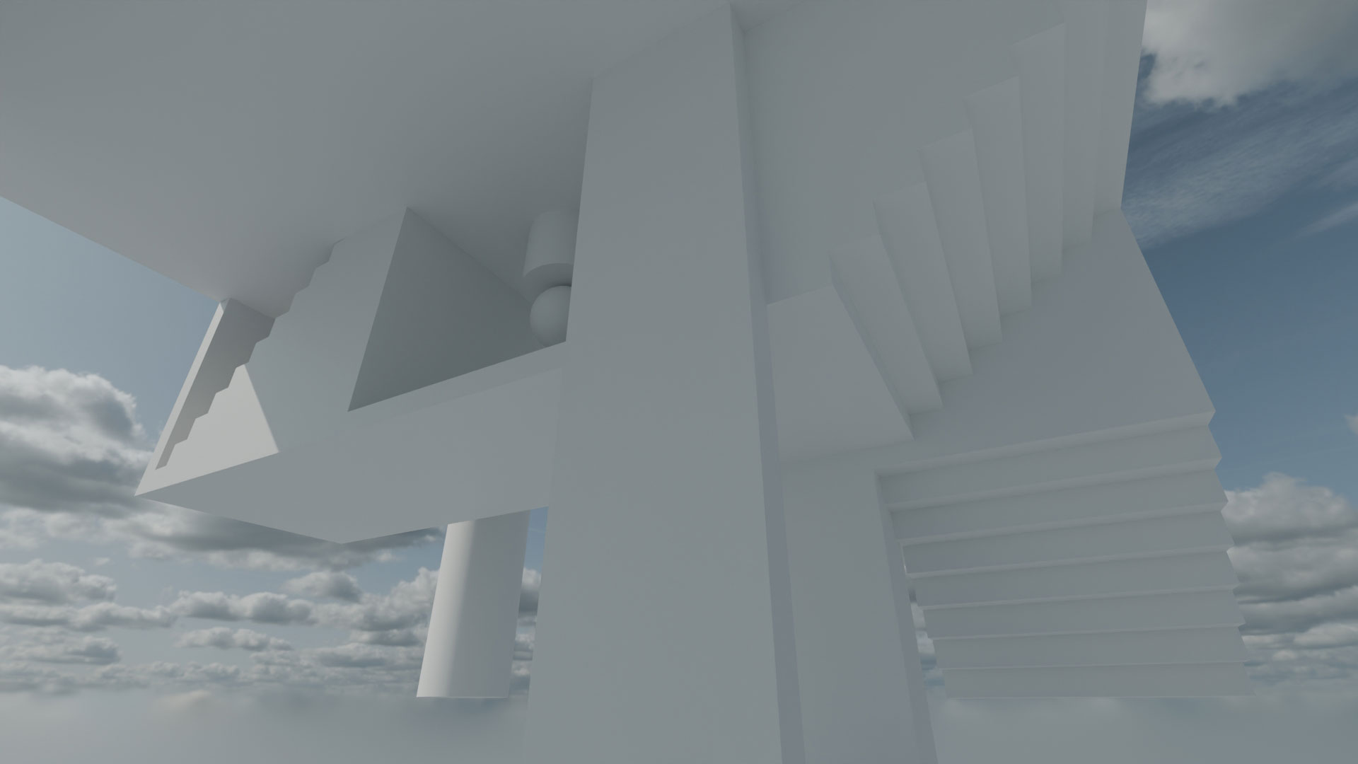 Elsewhere 01 – vue 5