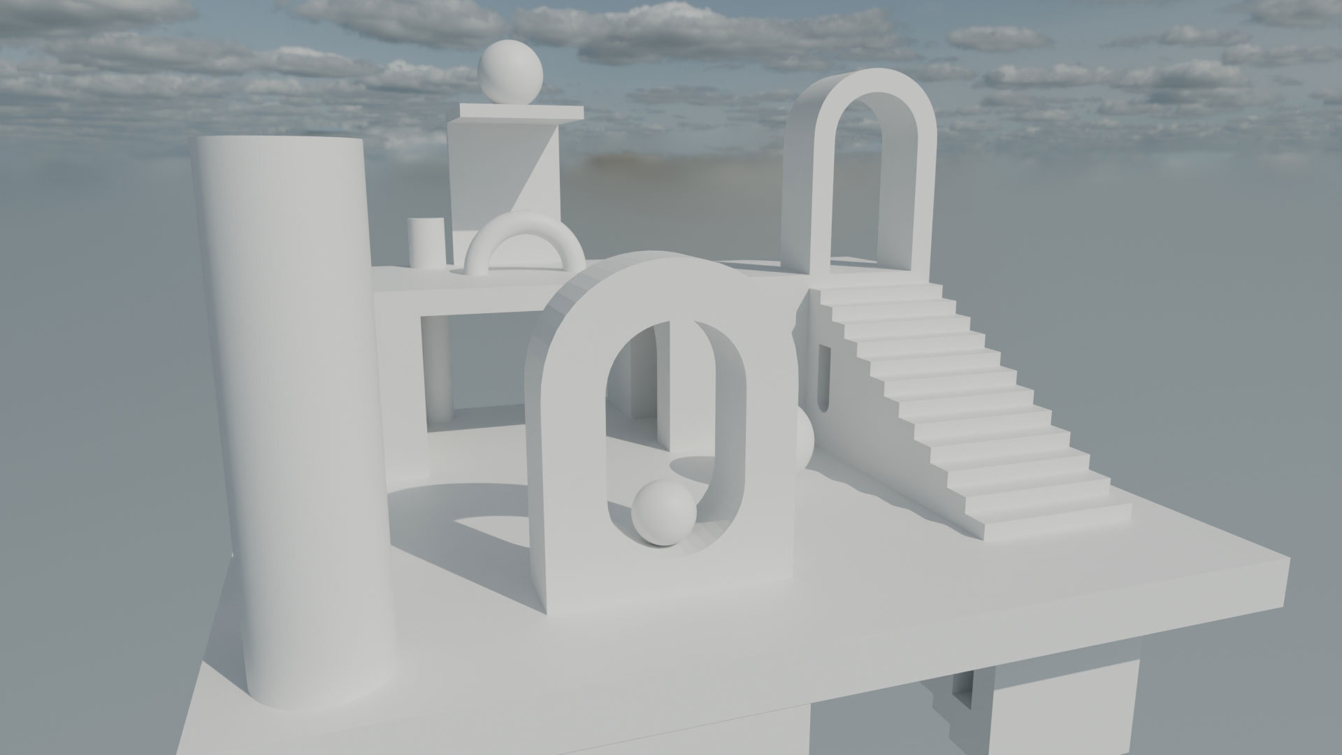 Elsewhere 01 – vue 5
