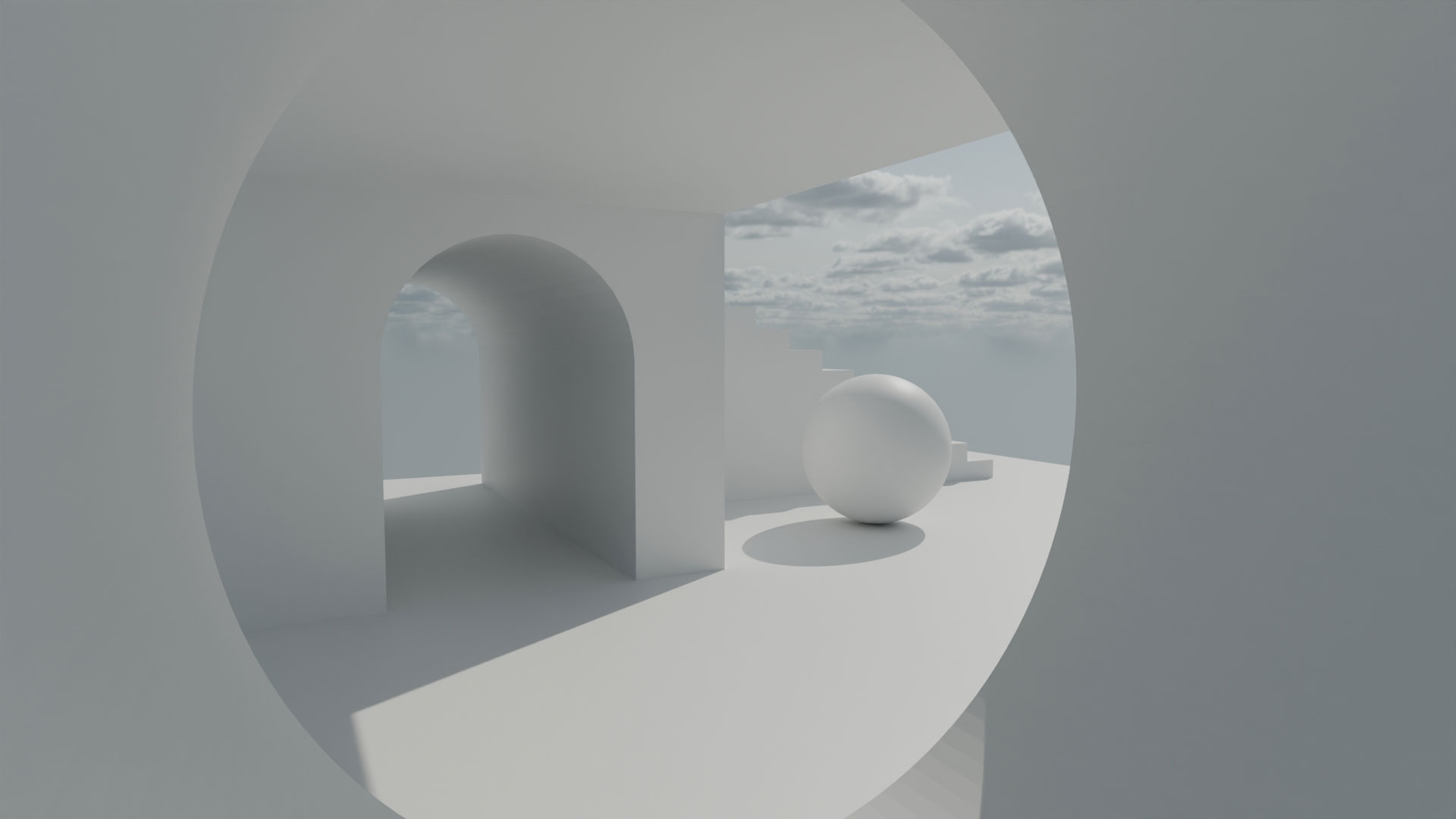 Elsewhere 01 – vue 5
