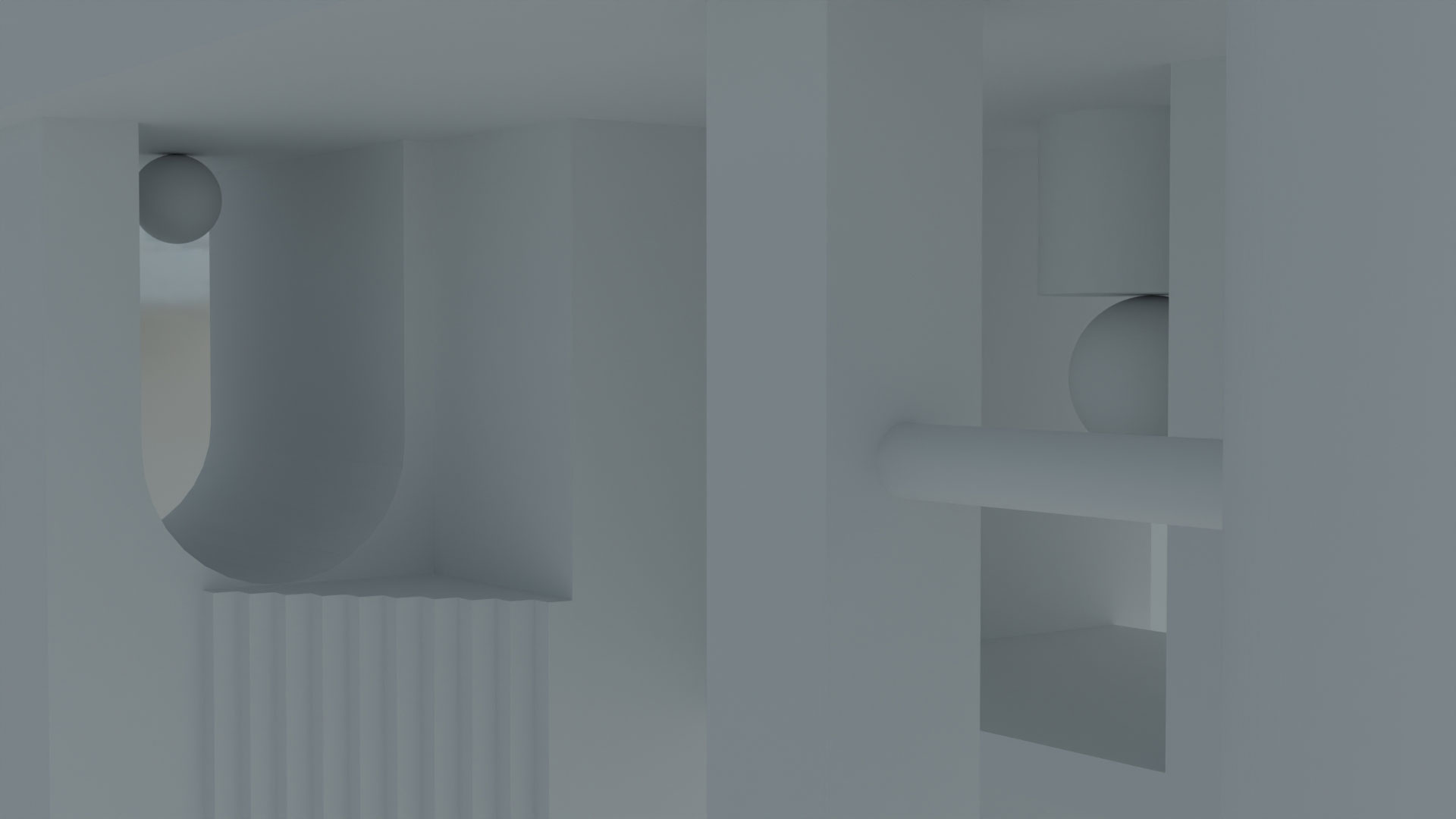 Elsewhere 01 – vue 5