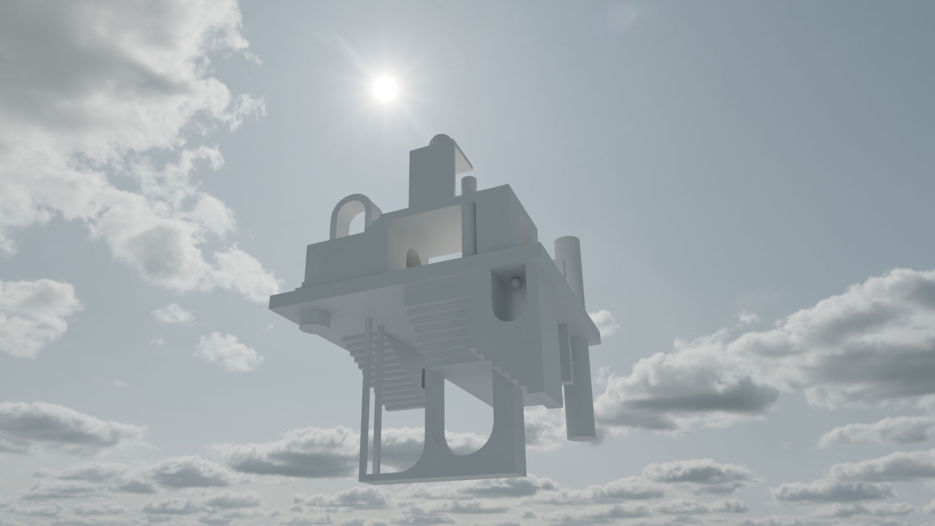 Elsewhere 01 – vue 5